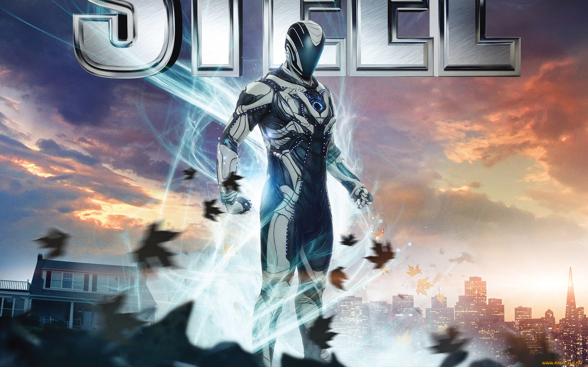  , max steel, steel